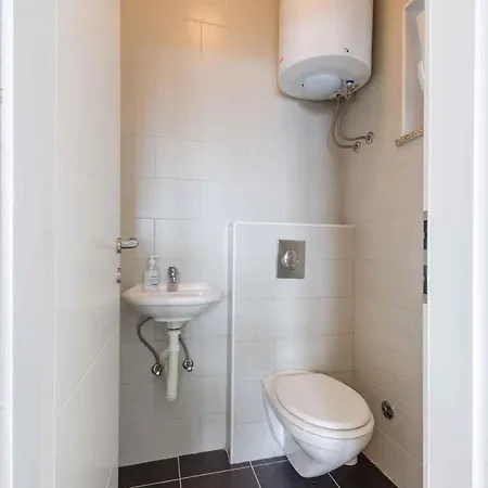 In 34977 Apartment