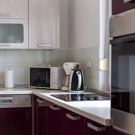 In 34977 Apartment